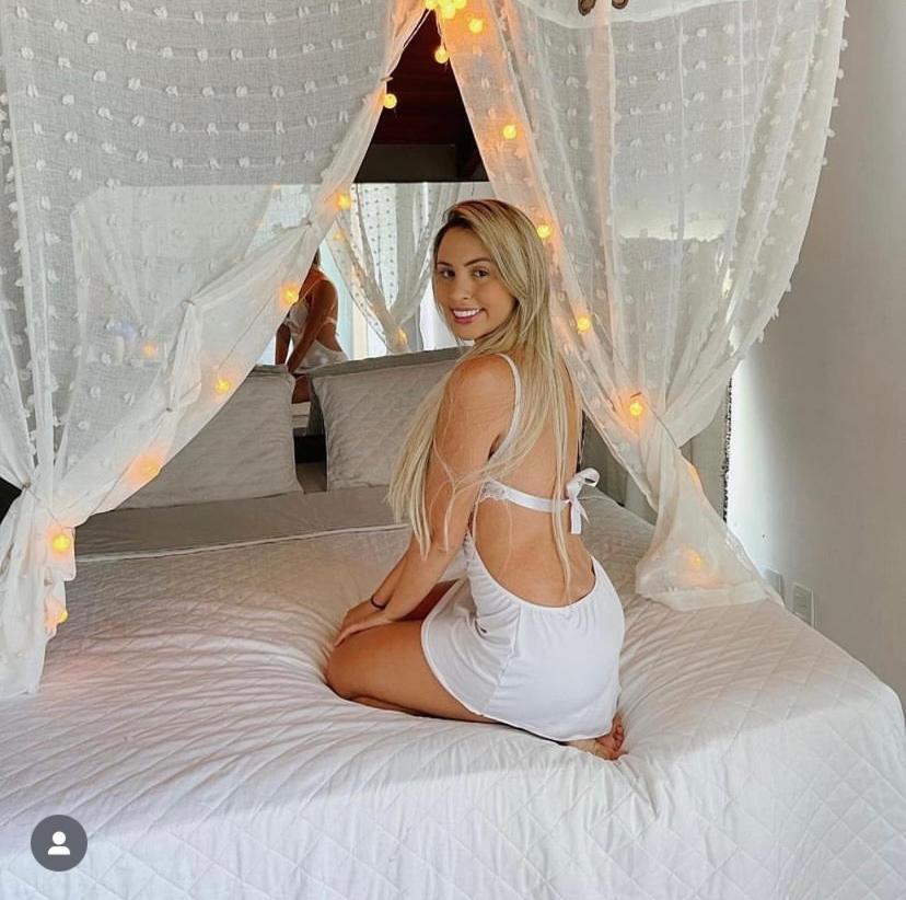 Balneário Camboriú Estaleiro Casa Hotel מראה חיצוני תמונה