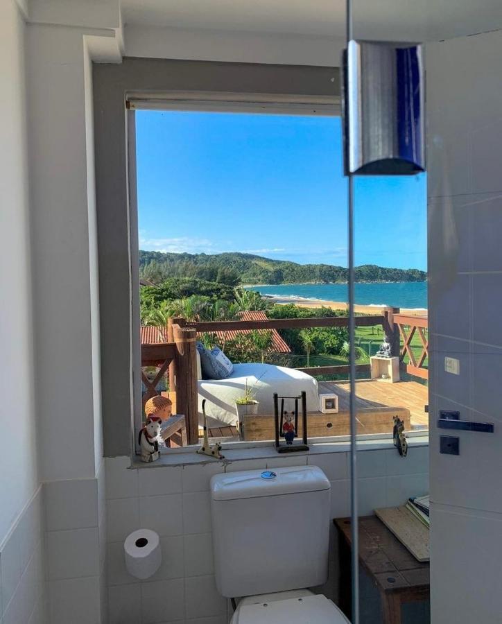 Balneário Camboriú Estaleiro Casa Hotel מראה חיצוני תמונה