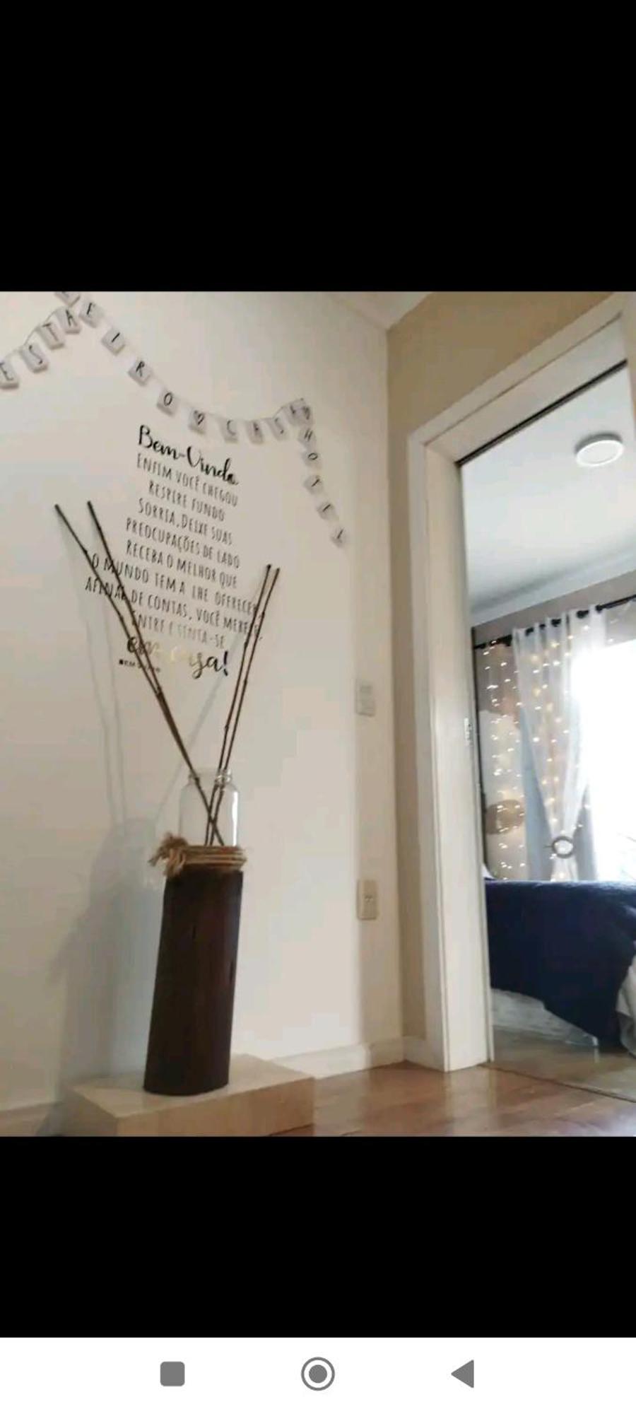 Balneário Camboriú Estaleiro Casa Hotel חדר תמונה