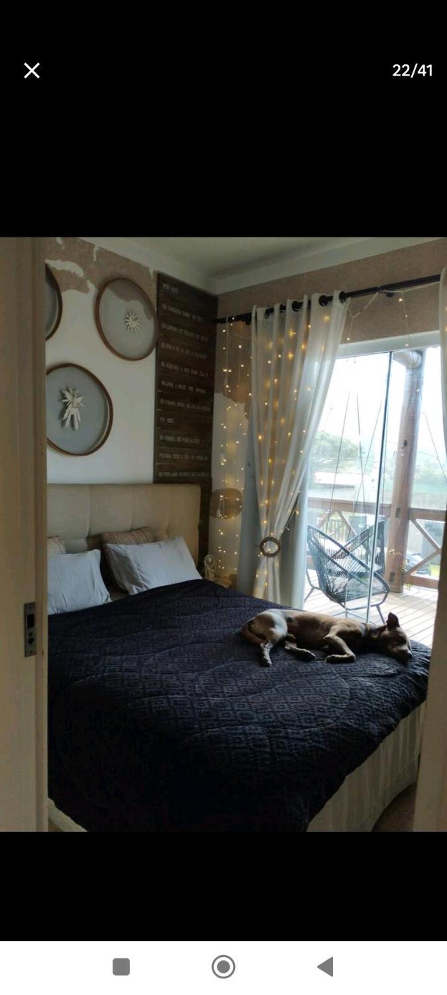 Balneário Camboriú Estaleiro Casa Hotel חדר תמונה